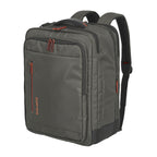 Crosslite board bag/backpack