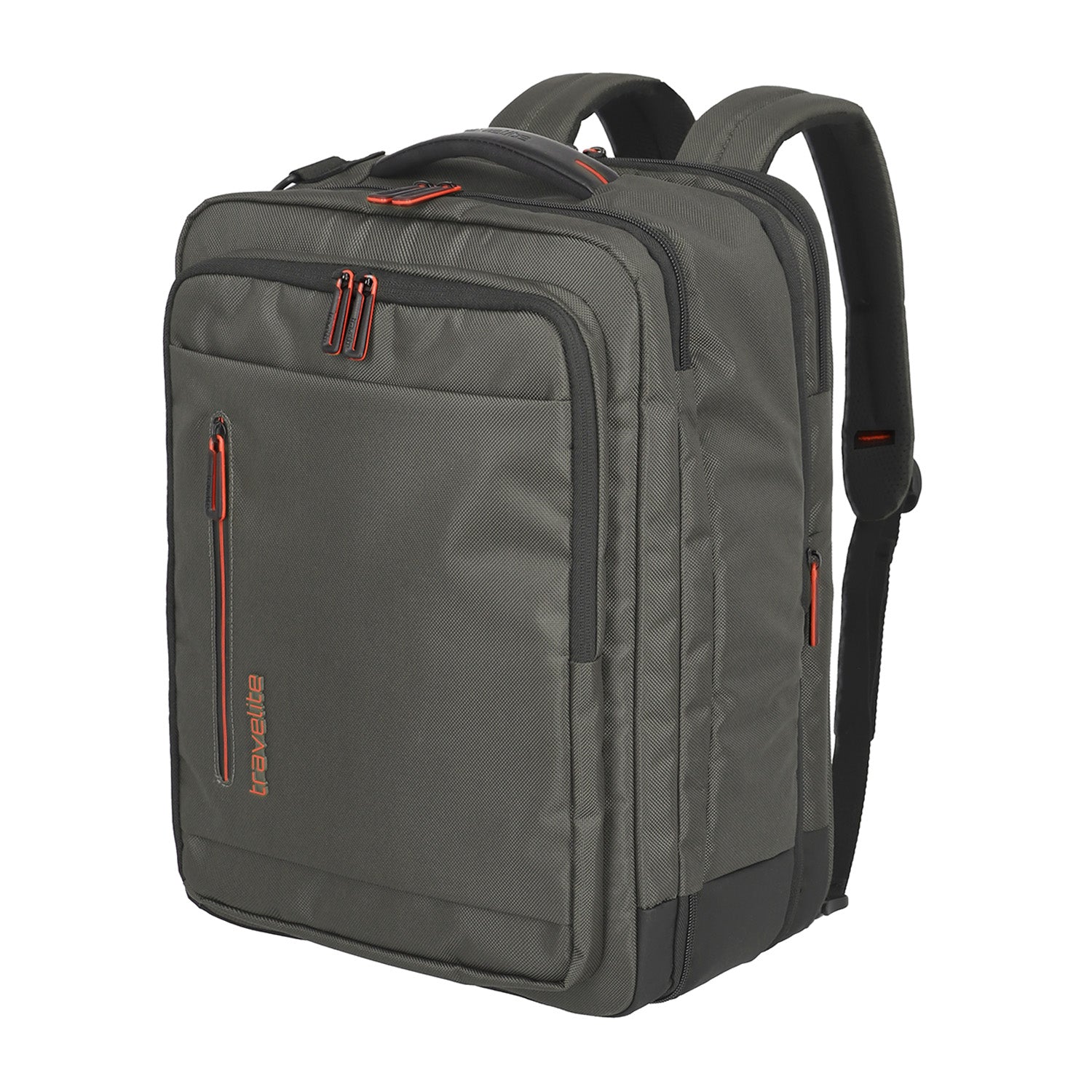 Crosslite board bag/backpack