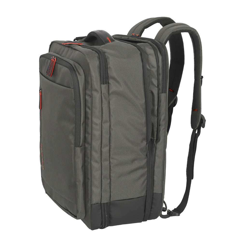 Crosslite board bag/backpack