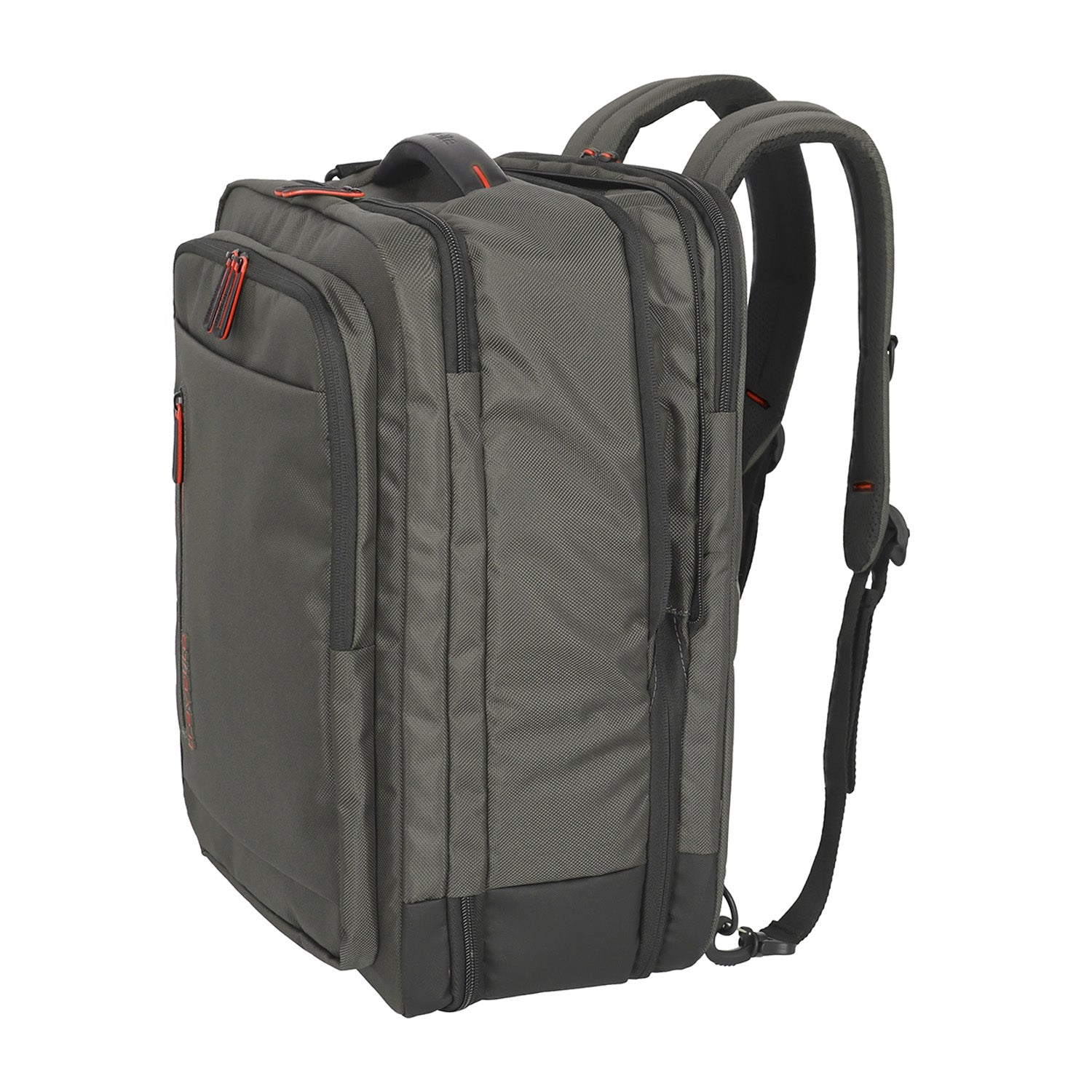 Crosslite board bag/backpack