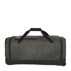 Crosslite Rollenreisetasche L