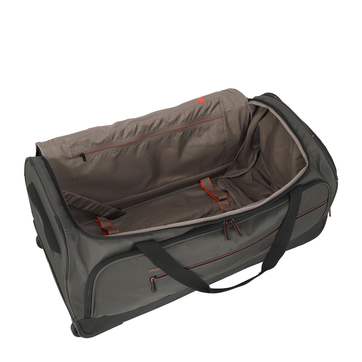 Crosslite Rollenreisetasche L