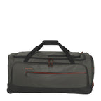 Crosslite Rollenreisetasche L