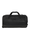 Crosslite rolling travel bag M