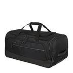 Crosslite rolling travel bag M