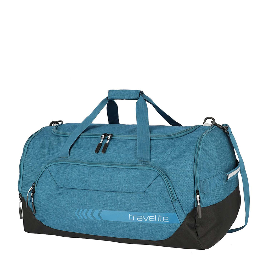 Kick Off Travel Bag L