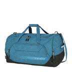 Kick Off Travel Bag L
