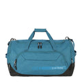 Kick Off Travel Bag L