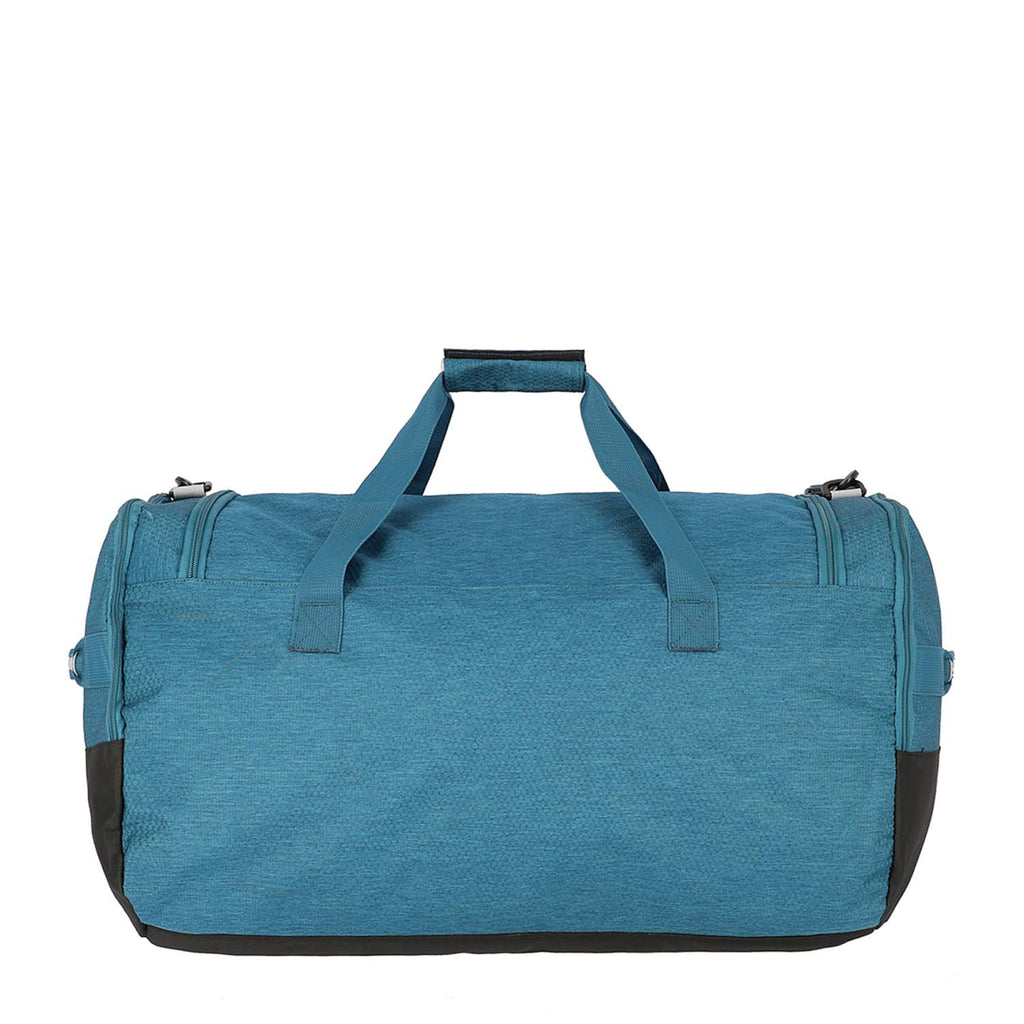 Kick Off Travel Bag L