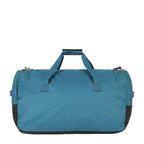 Kick Off Travel Bag L