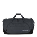 Kick Off Travel Bag XL