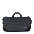 Kick Off Travel Bag XL