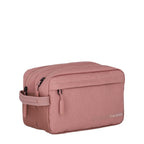 Kick Off toiletry bag