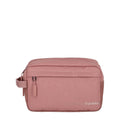 Kick Off toiletry bag