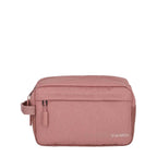 Kick Off toiletry bag