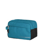 Kick Off toiletry bag
