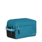 Kick Off toiletry bag