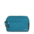 Kick Off toiletry bag