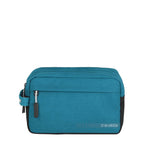Kick Off toiletry bag