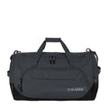 Kick Off Reisetasche L