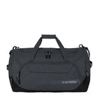 Kick Off Reisetasche L