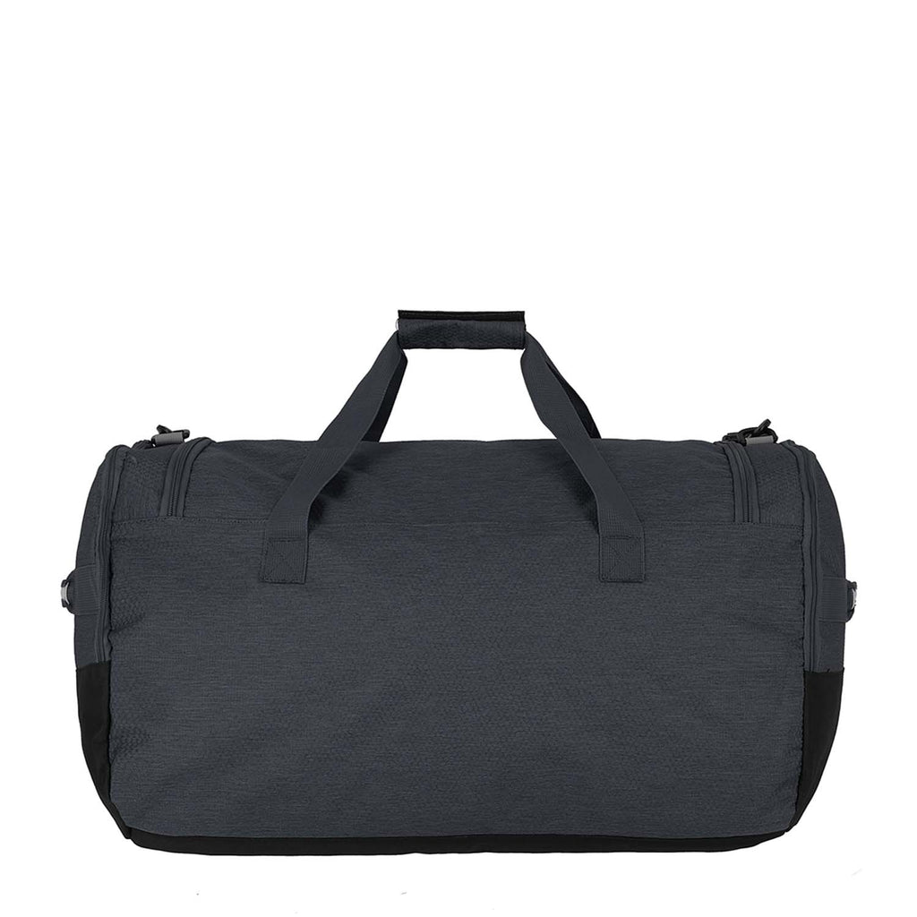 Kick Off Reisetasche L
