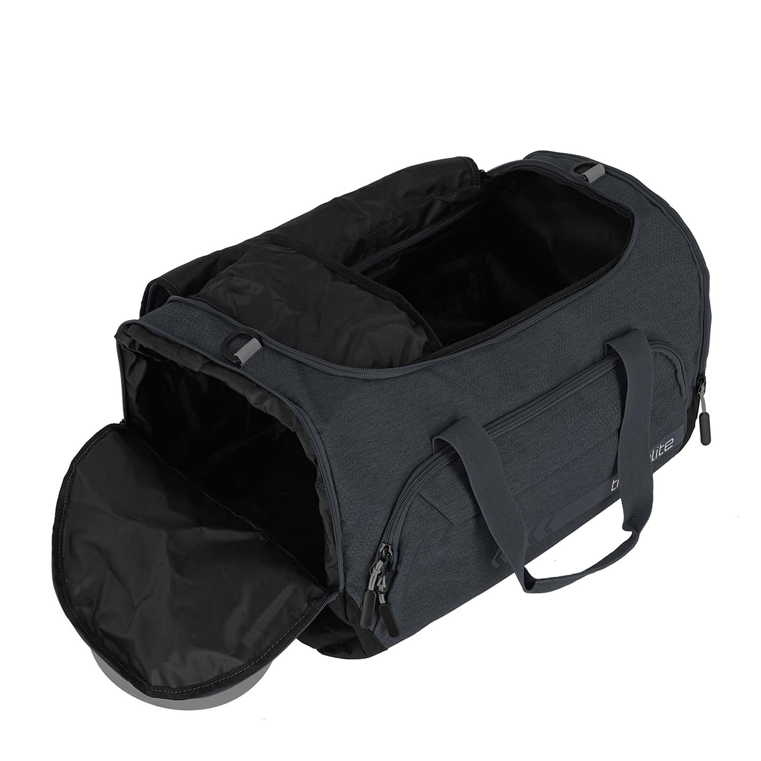 Kick Off Reisetasche M