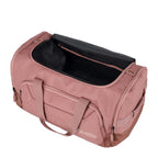 Kick Off Reisetasche M