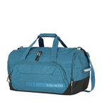 Kick Off Reisetasche M