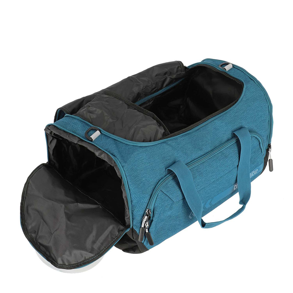 Kick Off Reisetasche M