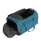 Kick Off Reisetasche M