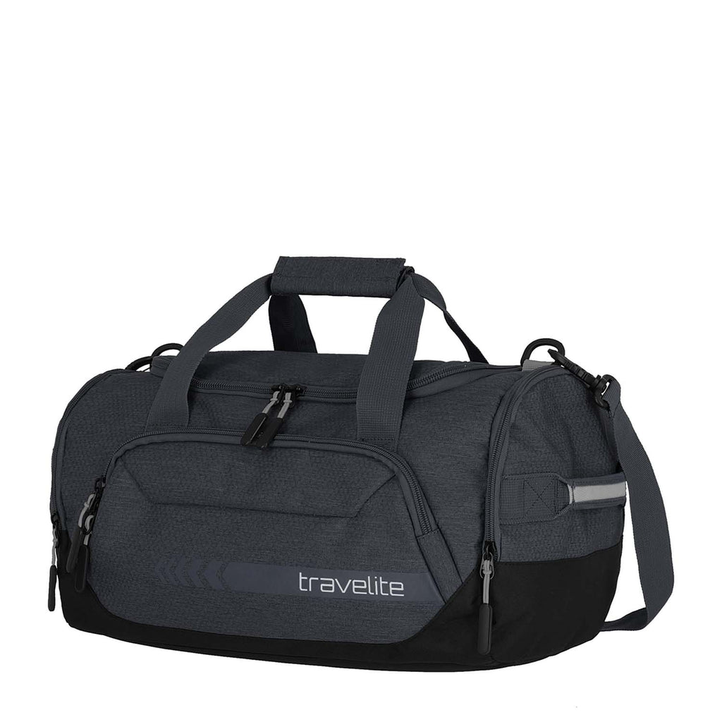 Kick Off Reisetasche S