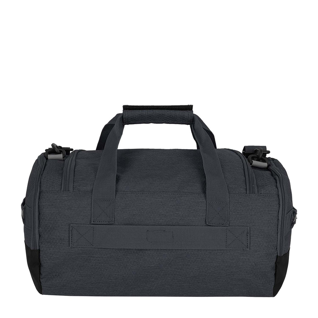 Kick Off Reisetasche S