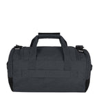 Kick Off Reisetasche S