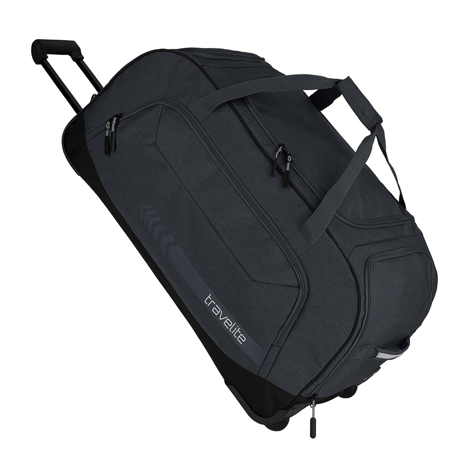 Kick Off Rolling Travel Bag XL