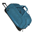Borsa da viaggio a rotelle Kick Off XL