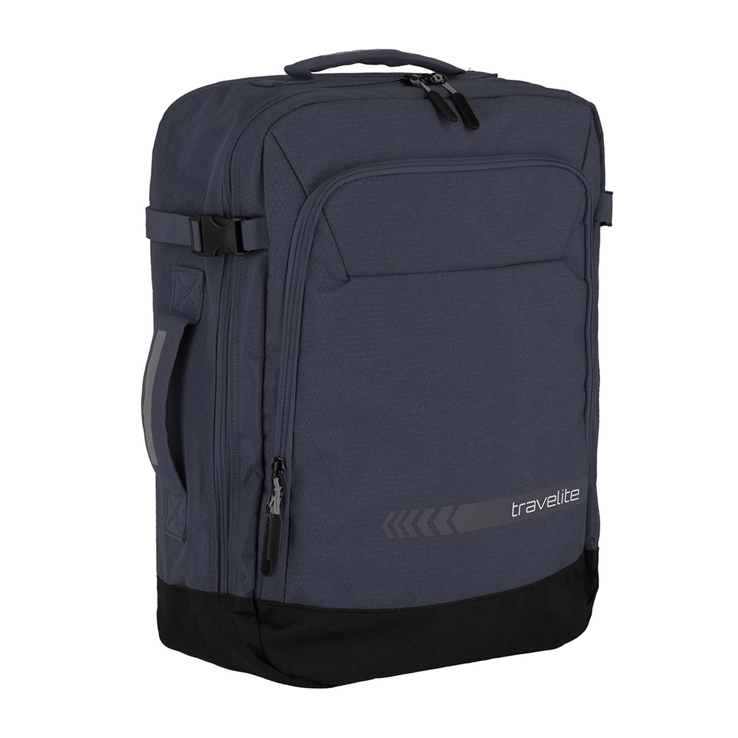 Kick Off Cabin Rucksack