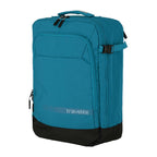 Kick Off Rucksack/Bordgepäck