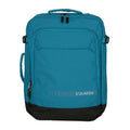 Kick Off Rucksack/Bordgepäck