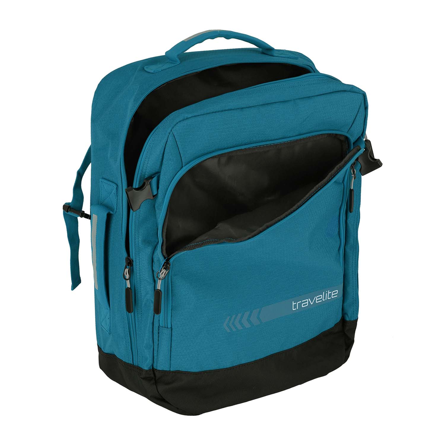 Kick Off Cabin Rucksack