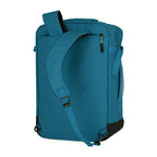 Kick Off Rucksack/Bordgepäck