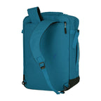 Kick Off Cabin Rucksack