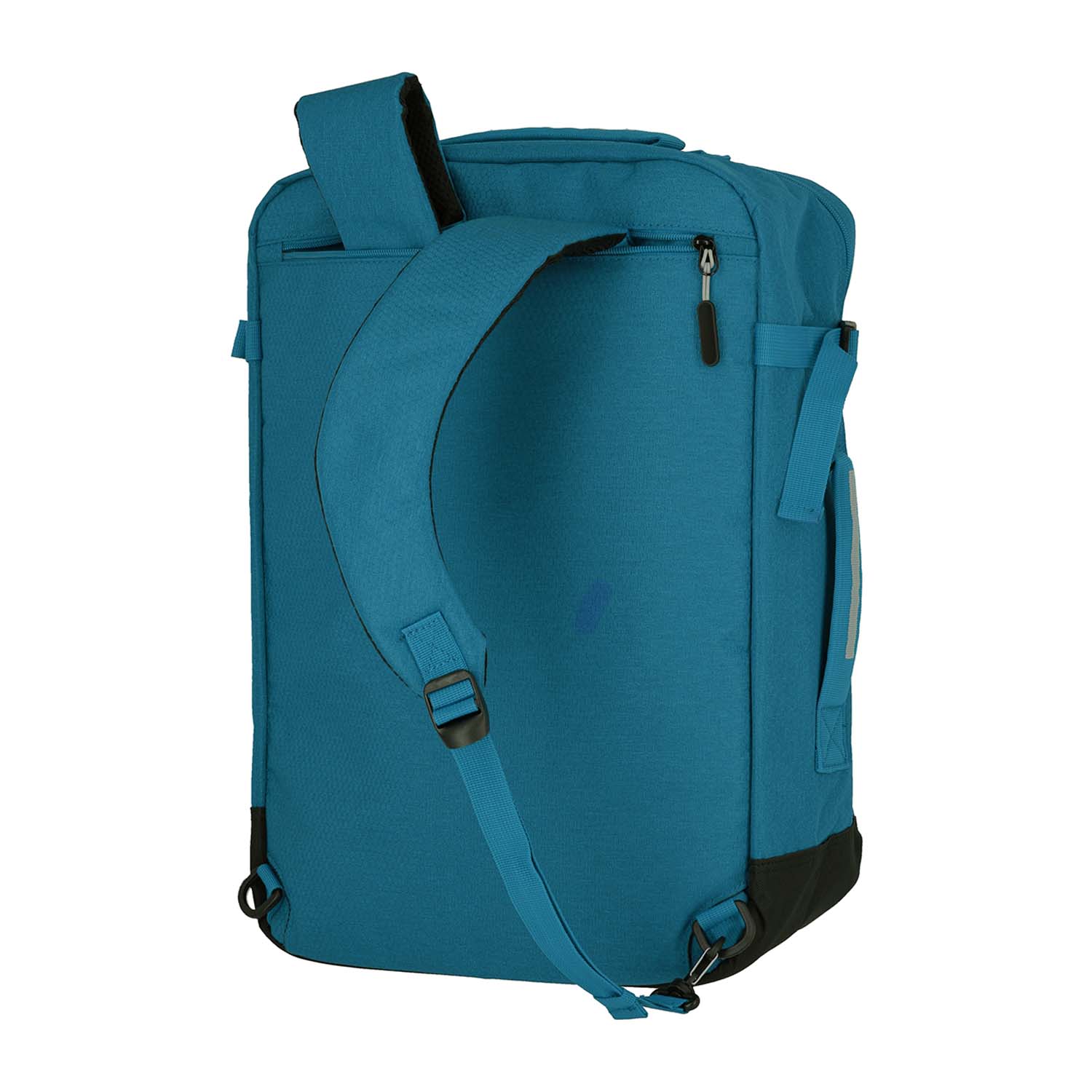 Kick Off Cabin Rucksack