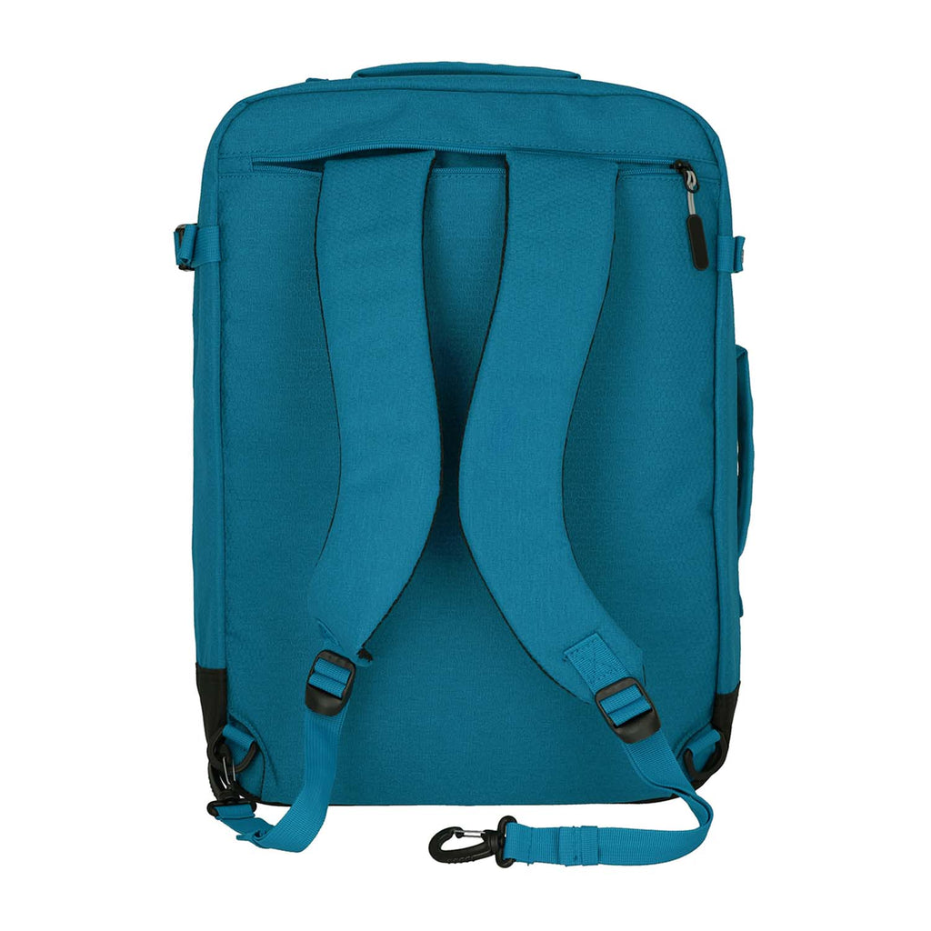 Kick Off Rucksack/Bordgepäck