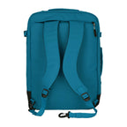Kick Off Rucksack/Bordgepäck