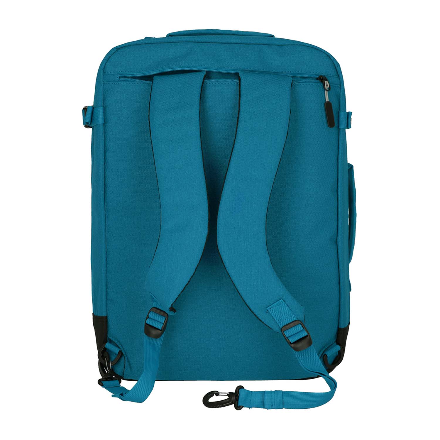 Kick Off Cabin Rucksack