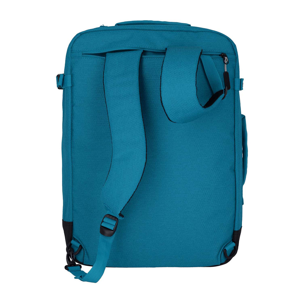 Kick Off Cabin Rucksack