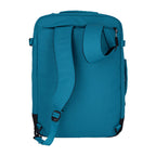 Kick Off Rucksack/Bordgepäck