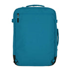 Kick Off Rucksack/Bordgepäck