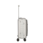 Next 4W Trolley S mit Vortasche